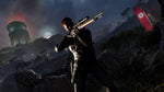 Sniper Elite: Resistance (PS5) R2