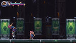 NINJA GAIDEN: Ragebound (PS5) R2 - PRE ORDER