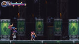 NINJA GAIDEN: Ragebound (PS5) R2 - PRE ORDER