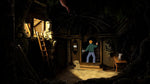 Broken Sword - Shadow of the Templars: Reforged (PS5) R2