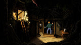 Broken Sword - Shadow of the Templars: Reforged (PS5) R2
