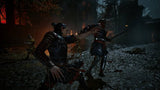The Blood of Dawnwalker Day 1 Edition (PS5) R2 - PRE ORDER