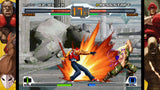 SNK VS. CAPCOM SVC CHAOS CLASSIC EDITION (NS) R1 - PRE ORDER