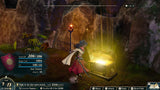Fire Emblem: Fortune's Weave Dagdan Collection (NS2) R1 - PRE ORDER