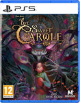 BYE SWEET CAROLE (PS5) R2