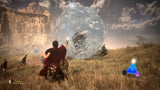 Forspoken (PS5) R1