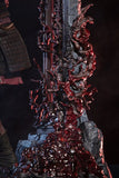 THE BLOOD OF DAWNWALKER - Collector's Edition (PC) R2 - PRE ORDER