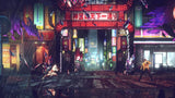 Shinobi: Art of Vengeance Deluxe Edition (PS5) R1