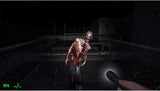 Dementium The Ward (PS5) R2
