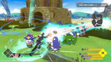 Disgaea Mayhem Deluxe Edition (NS2) R1
