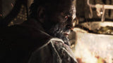 Resident Evil 4 Gold Edition (PS5) R2