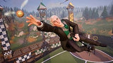 Harry Potter: Quidditch Champions Deluxe Edition (PS5) R2