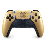 Sony Playstation DualSense Wireless Controller - 007 First Light Limited Edition (PS5) R2