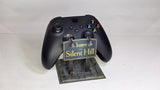 Silent Hill Controller Stand (PS5/Xbox)