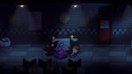 Five Nights at Freddy's: Into The Pit (PS5) R2