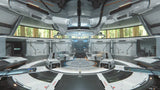 PRAGMATA (PS5) R2
