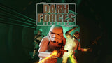 STAR WARS: DARK FORCES REMASTER LIMITED RUN Edition (PS5) R1