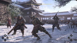 Assassins Creed Shadows (PS5) R2