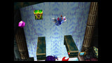 TOMBA! 2: THE EVIL SWINE RETURN LIMITED RUN SPECIAL EDITION (PS5) R1
