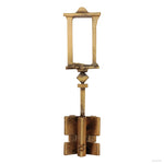 Official Resident Evil 4 Wayshrine Key