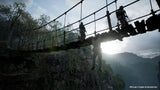 Metal Gear Solid Delta Snake Eater Deluxe Edition (PS5) R2 - PRE ORDER