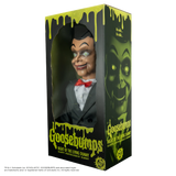 GOOSEBUMPS - SLAPPY DUMMY PROP