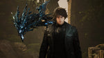 Lost Soul Aside (PS5) R1