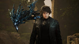 Lost Soul Aside (PS5) R1