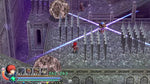 Ys Memoire: The Oath in Felghana D1 Refined Edition (PS5) R1