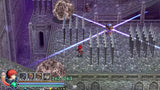 Ys Memoire: The Oath in Felghana D1 Refined Edition (PS5) R1