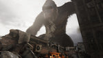 Kong: Survivor Instinct - Titans Edition  (PS5) R2