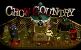 Crow Country (PS5) R2