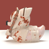 Silent Hill 2: Bubble Head Nurse TUBBZ (Boxed Edition)