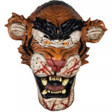 Bloody Tiger Mask