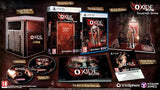 OXIDE Room 208 Collector's Edition (PS5) R2
