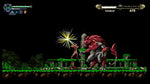 Chronicles of the Wolf (PS5) R1