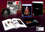 Slitterhead Day 1 Limited Edition (PS5) R1