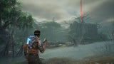 Outcast – A New Beginning (PS5) R2