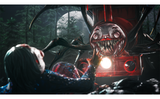 Choo-Choo Charles (PS5) R2