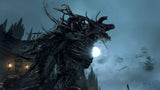 Bloodborne (PS4) R1