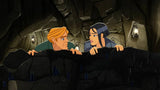 Broken Sword - Shadow of the Templars: Reforged (PS5) R2