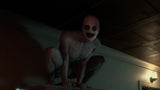 The Mortuary Assistant (NS) R2