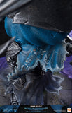 First 4 Figures: Dark Souls Artorias The Abysswalker SD (Exclusive) 8" PVC Painted statue Limited Edition