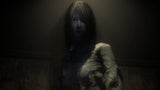 FATAL FRAME II: Crimson Butterfly REMAKE (PS5) R1