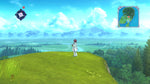 Tales of Graces f Remastered (NS) R1