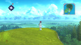 Tales of Graces f Remastered (NS) R1