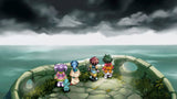 Tales of Eternia Remastered (PS5) R3