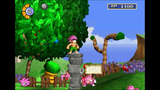 TOMBA!: SPECIAL EDITION WHOOPEE EDITION (NS) R1 - PRE ORDER