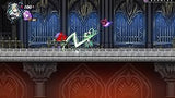 Gal Guardians: Servants of the Dark (PS5) R1