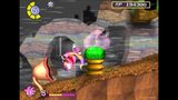 TOMBA!: SPECIAL EDITION WHOOPEE EDITION (PS5) R1 - PRE ORDER